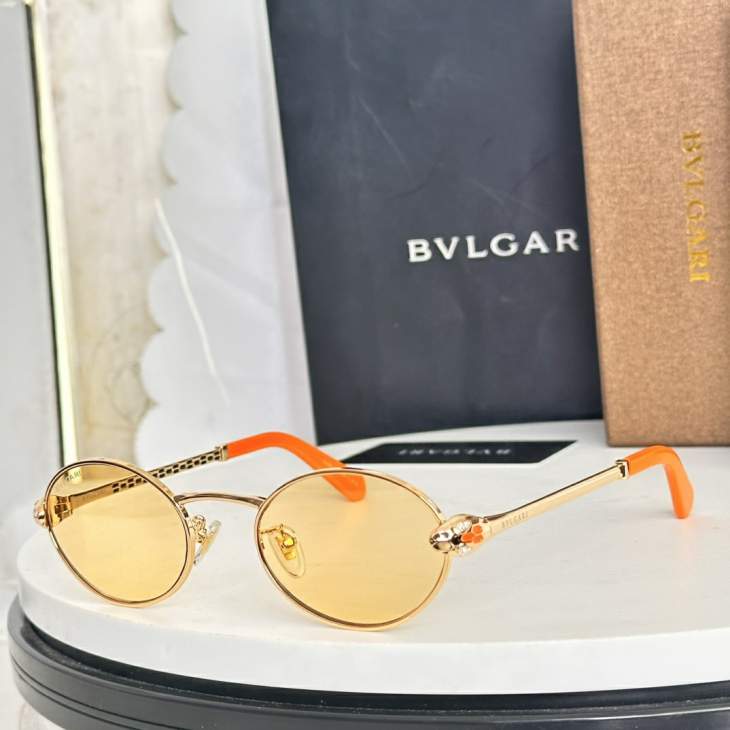 Picture of Bvlgari Sunglasses _SKUfw77169208fw